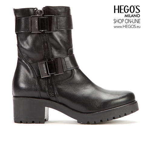 ALBANO_7004_HEGOS_MILANO__799 (1)
