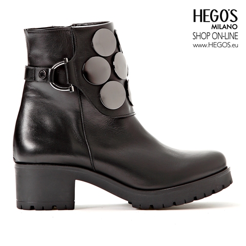 ALBANO_7304_HEGOS_MILANO__999 (1)