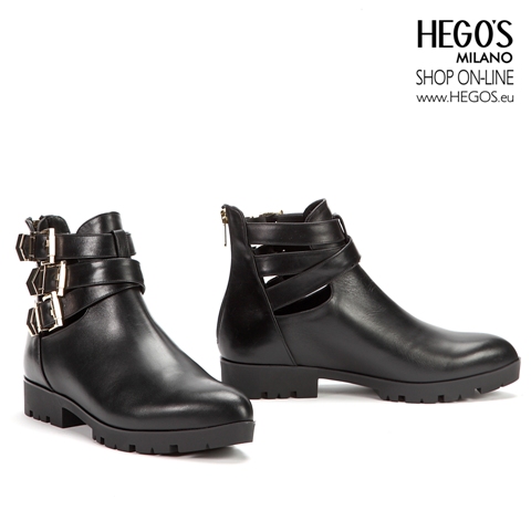 ALBANO_7644_HEGOS_MILANO__699 (2)