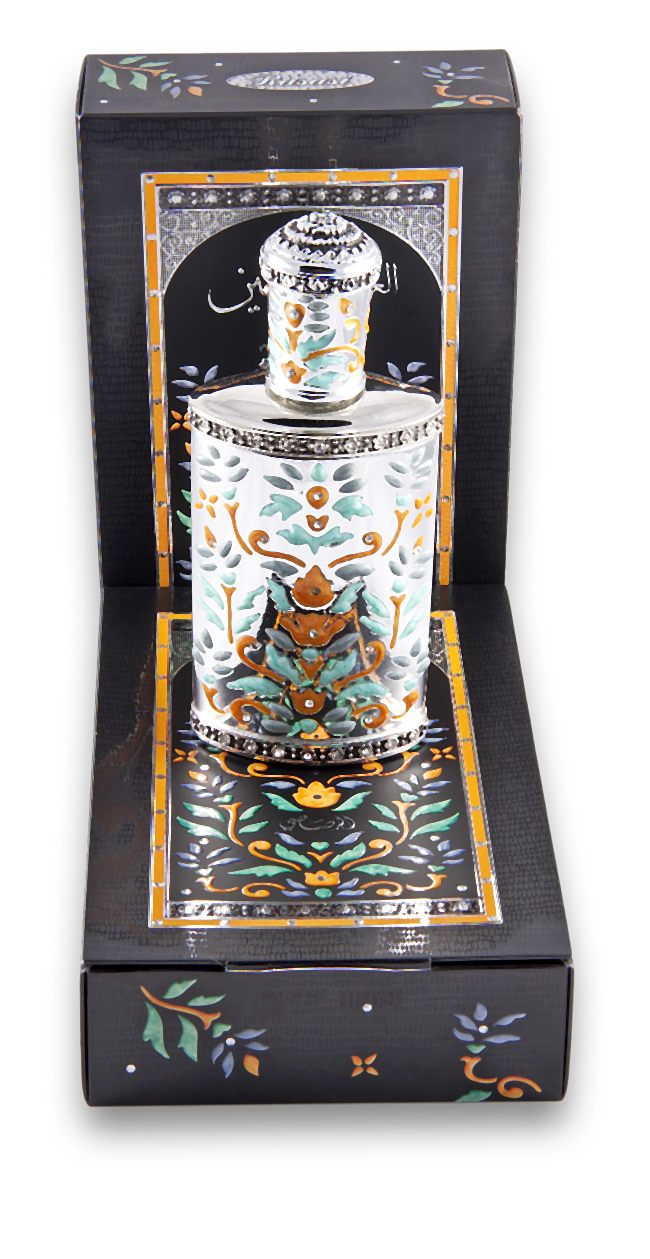 Al Attar Al Thameen_na pude_ku-001-2014-05-14 _ 08_03_54-80