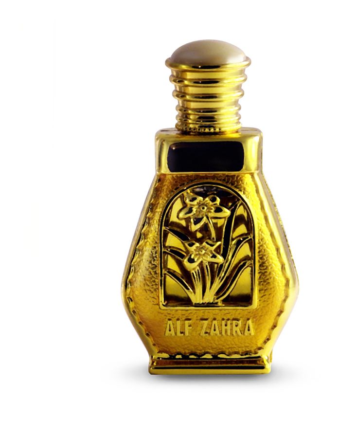 Alf Zahra_f-005-2014-07-07 _ 10_37_38-80