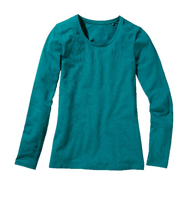 Bluzka_34.99 PLN-001-2014-09-08 _ 23_04_01-80