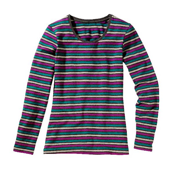 Bluzka_p_34.99 PLN-002-2014-09-08 _ 23_02_46-80