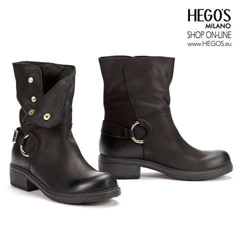 FA237_HEGOS_MILANO_499 (2)