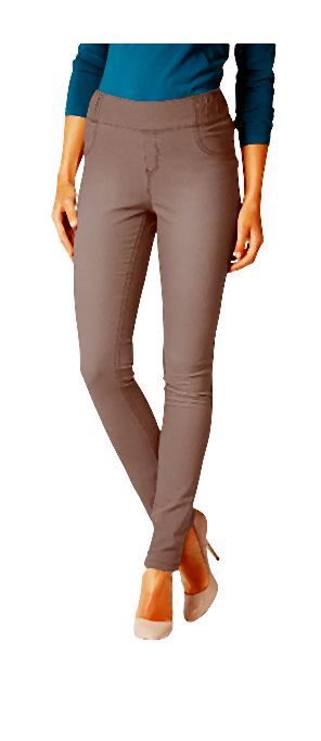 Jeansy_sz_37 PLN-004-2014-09-08 _ 23_03_26-80