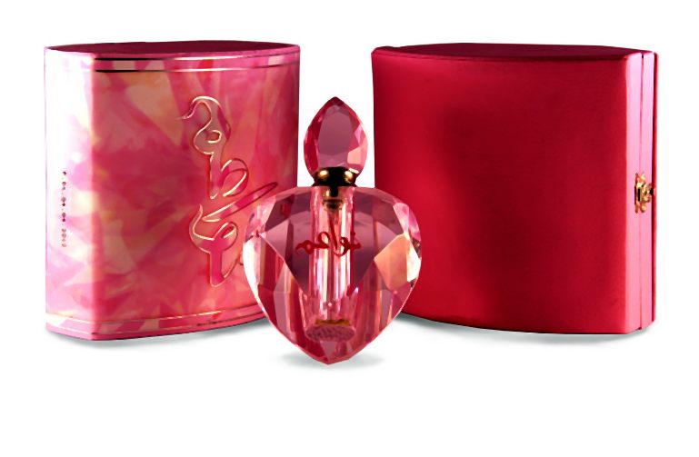 Nawaem_f+p-011-2014-06-24 _ 10_31_48-80