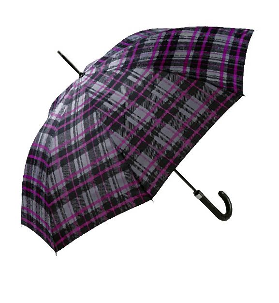 Parasol_f_24.99 PLN-009-2014-09-08 _ 23_03_26-80