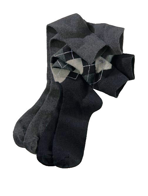 Podkolanówki_2 pary_b_11.99-011-2014-09-08 _ 23_03_14-80