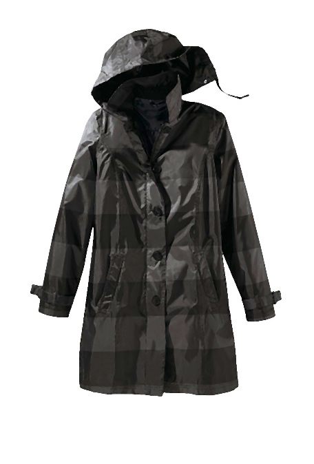Płaszcz przeciwdeszczowy_55 PLN-012-2014-09-08 _ 23_04_01-80