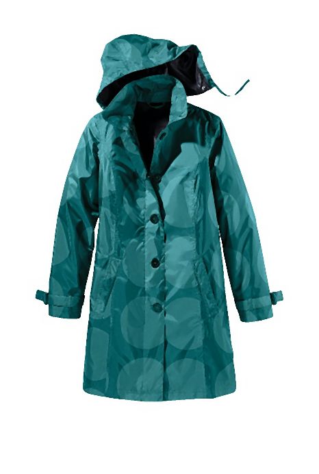 Płaszcz przeciwdeszczowy_z_55 PLN-014-2014-09-08 _ 23_02_47-80