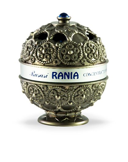 Rania_baner-012-2014-05-14 _ 08_03_38-80