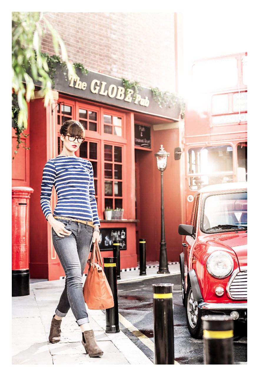 SYI-London_2-019-2014-09-08 _ 23_03_28-80