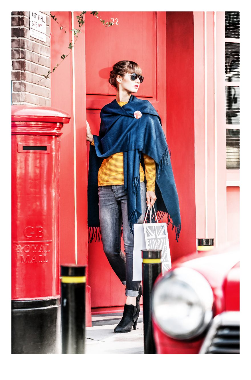 SYI-London_5-021-2014-09-08 _ 23_03_31-80