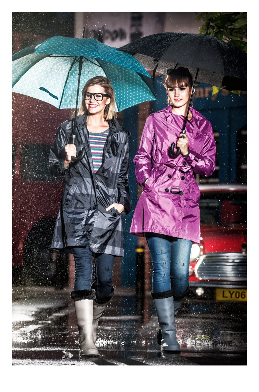 SYI-London_7-023-2014-09-08 _ 23_03_03-80