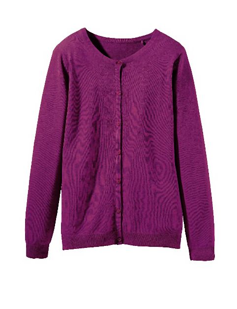 Sweter_34.99 PLN-016-2014-09-08 _ 23_03_27-80