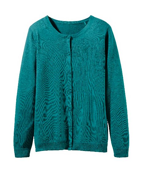 Sweter_t_34.99 PLN-017-2014-09-08 _ 23_03_27-80