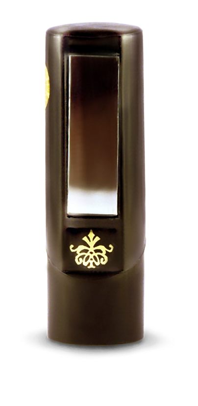 kajal-blue_heaven_expression2-004-2014-07-02 _ 11_35_46-80