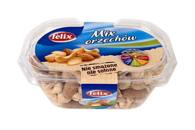 Przepis na piknik