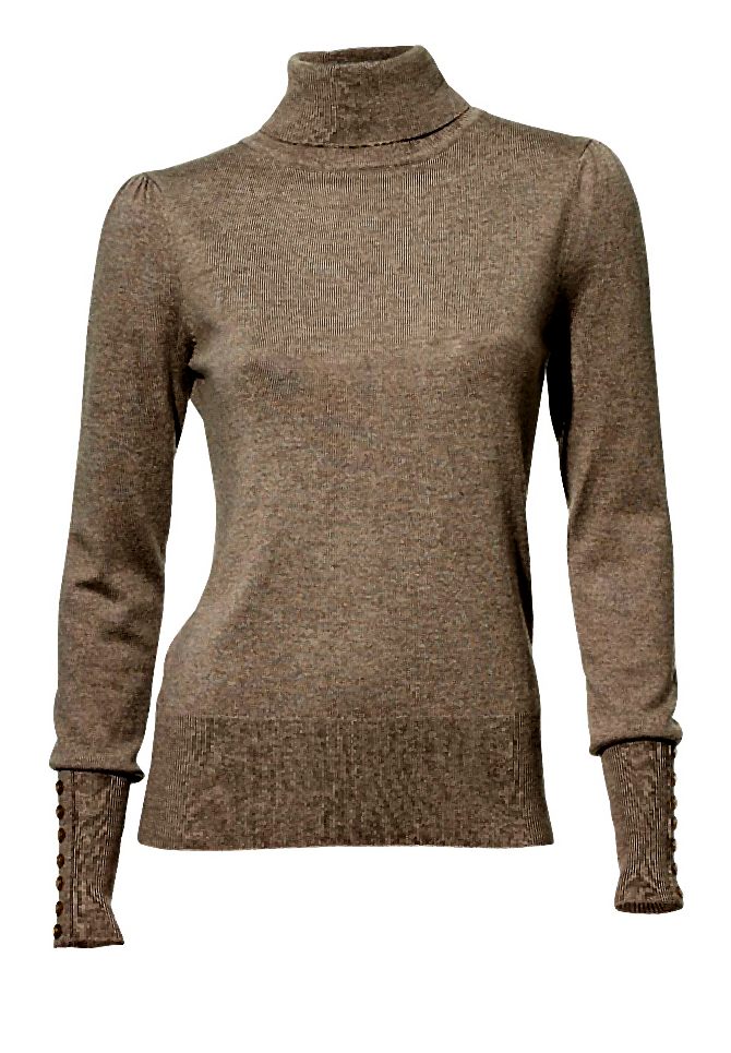 stilago.pl 269 zł-002-2014-09-04 _ 10_06_22-80