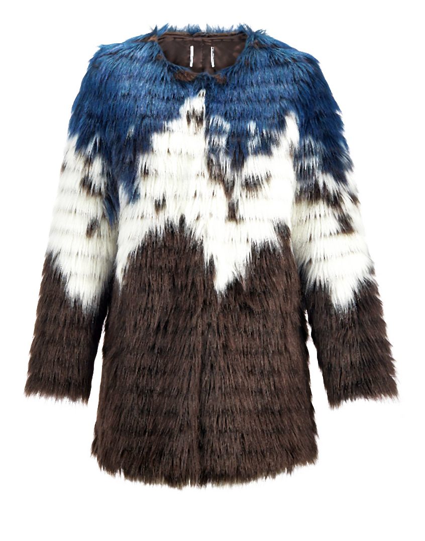 stilago.pl 999 zł-005-2014-09-08 _ 11_25_24-80