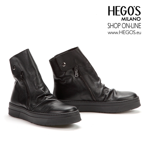 005_nappa_nero_nero_02