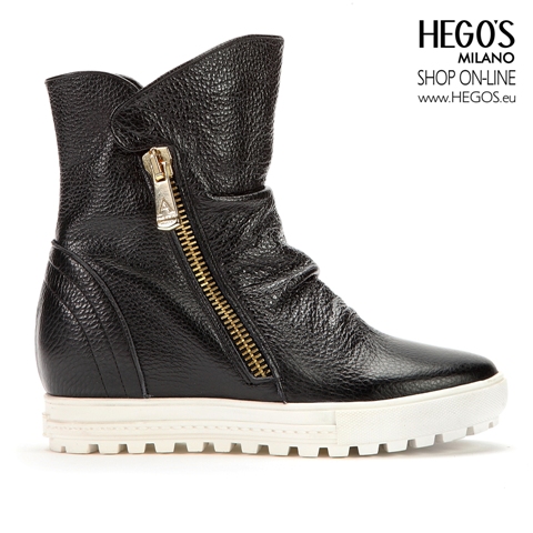 ALBANO_7514_HEGOS_MILANO_649 (1)