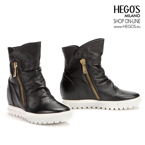 ALBANO_7514_HEGOS_MILANO_649 (2)