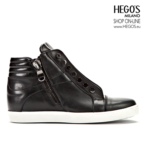 ALBANO_8874_HEGOS_MILANO_699 (1)