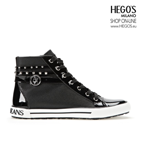ARMANI_JEANS_Z5503_nero_HEGOS_MILANO_01