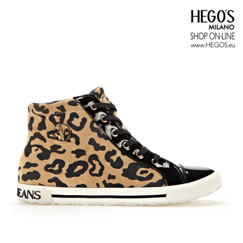 ARMANI_JEANS_Z55A6_nero_HEGOS_MILANO_01