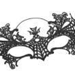 CUKIEREK ALBO PSIKUS – propozycje na Halloween od marki Claire’s