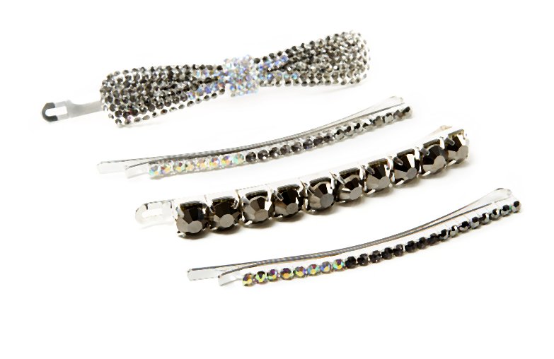 KatyPerry-Kitten_SilverHairBarrettes-011-2014-09-30 _ 13_23_34-80