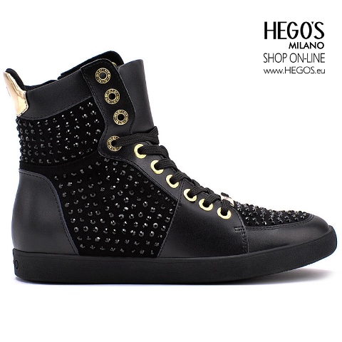 LIU_JO_S64157 NERO_HEGOS_MILANO_949