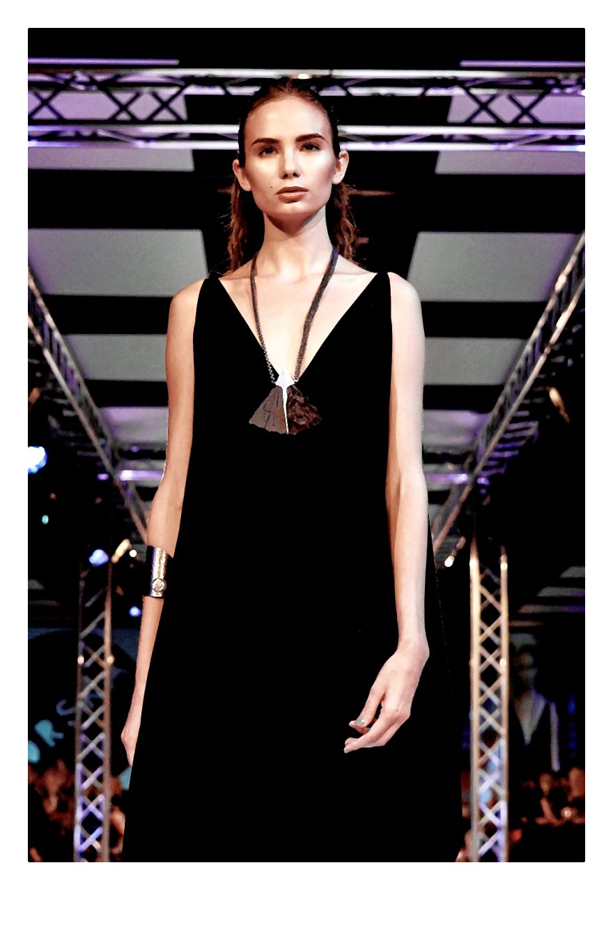 Solar_x_Anna_Orska (4)-007-2014-10-17 _ 14_02_25-80