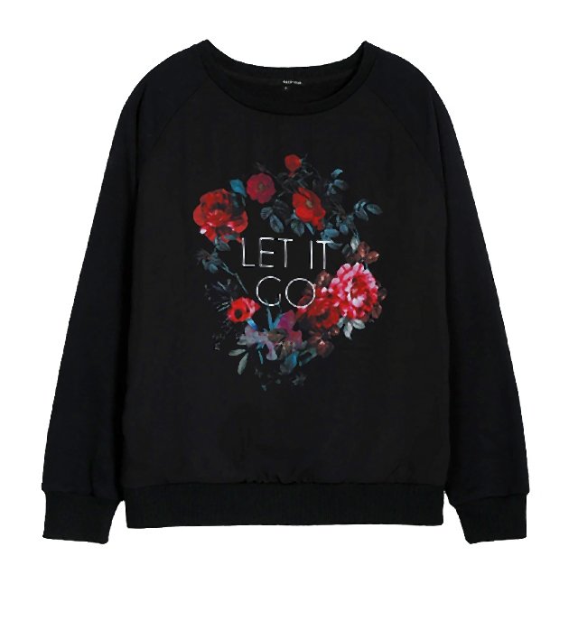 TALLY WEiJL WINTER 2014 109,90PLN-015-2014-10-04 _ 11_31_54-80