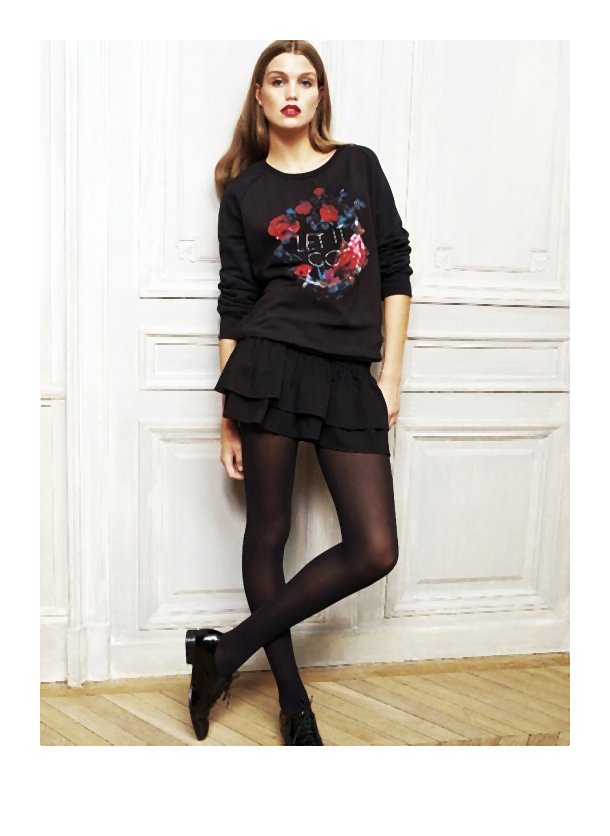 TALLY WEiJL WINTER 2014 (11)-003-2014-10-04 _ 11_31_54-80