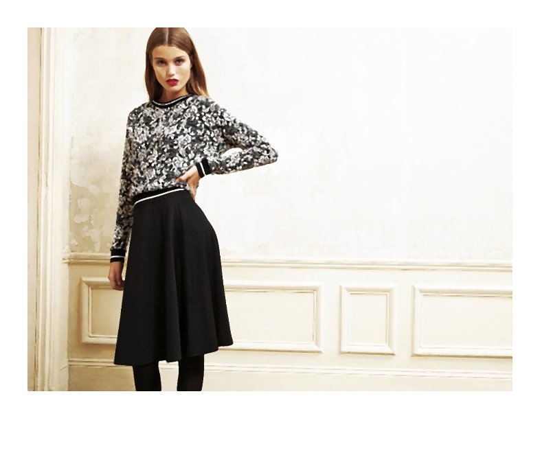 TALLY WEiJL WINTER 2014 (12)-004-2014-10-04 _ 11_31_54-80