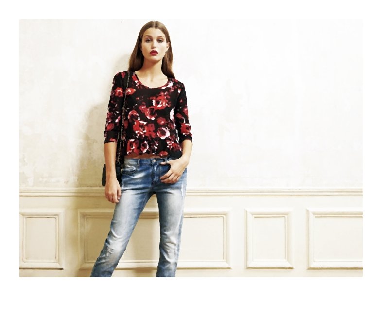 TALLY WEiJL WINTER 2014 (13)-005-2014-10-04 _ 11_31_54-80