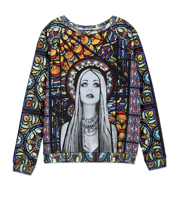 TALLY WEiJL WINTER 2014 149,90PLN-017-2014-10-04 _ 11_31_54-80