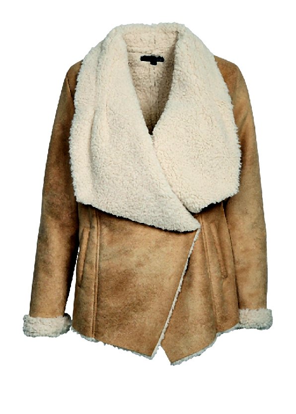 TALLY WEiJL WINTER 2014 249,90PLN-018-2014-10-04 _ 11_31_54-80