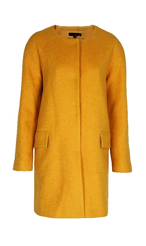 TALLY WEiJL WINTER 2014 319,90PLN-019-2014-10-04 _ 11_31_54-80