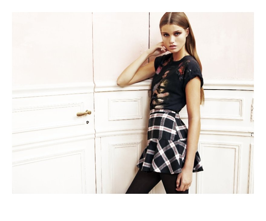 TALLY WEiJL WINTER 2014 (4)-009-2014-10-04 _ 11_31_54-80