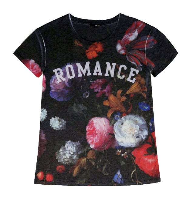 TALLY WEiJL WINTER 2014 59,90PLN-020-2014-10-04 _ 11_31_54-80