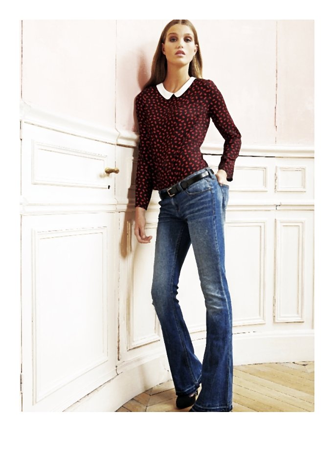 TALLY WEiJL WINTER 2014 (7)-012-2014-10-04 _ 11_31_54-80