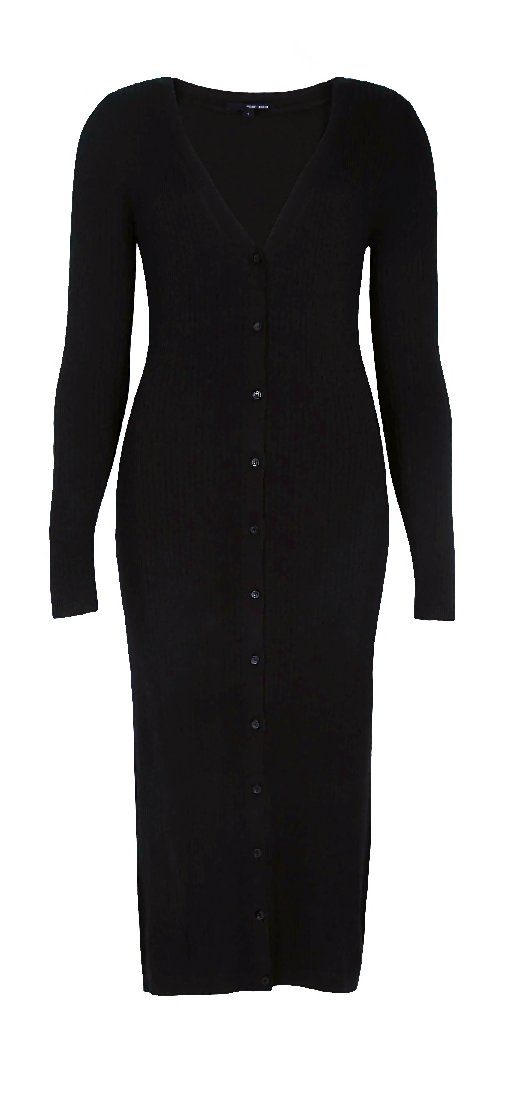 TALLY WEiJL WINTER 2014 79,90PLN-025-2014-10-04 _ 11_31_54-80