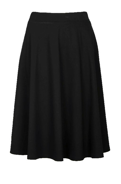 TALLY WEiJL WINTER 2014 79,90PLN (1)-021-2014-10-04 _ 11_31_54-80