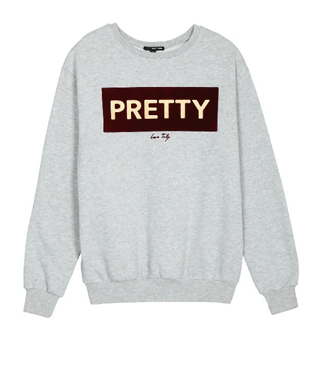 TALLY WEiJL WINTER 2014 79,90PLN (2)-022-2014-10-04 _ 11_31_54-80