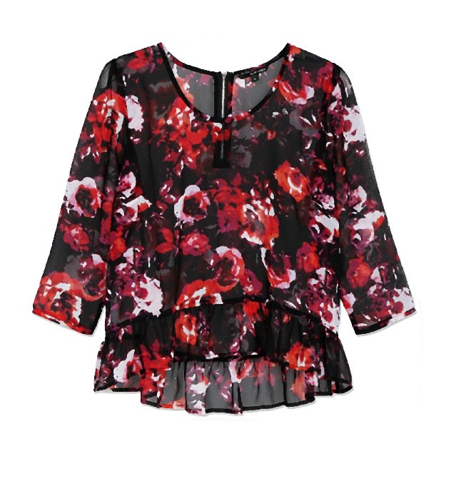 TALLY WEiJL WINTER 2014 79,90PLN (3)-023-2014-10-04 _ 11_31_54-80