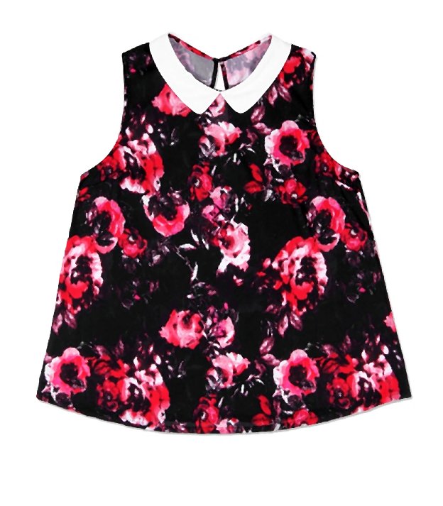 TALLY WEiJL WINTER 2014 79,90PLN (4)-024-2014-10-04 _ 11_31_54-80