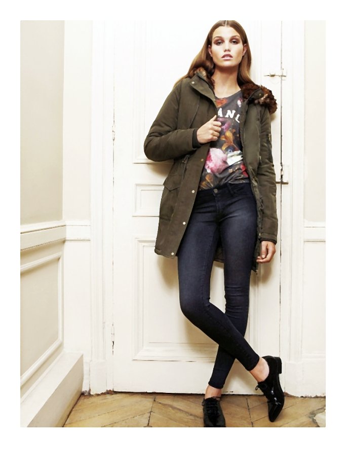 TALLY WEiJL WINTER 2014 (9)-014-2014-10-04 _ 11_31_54-80